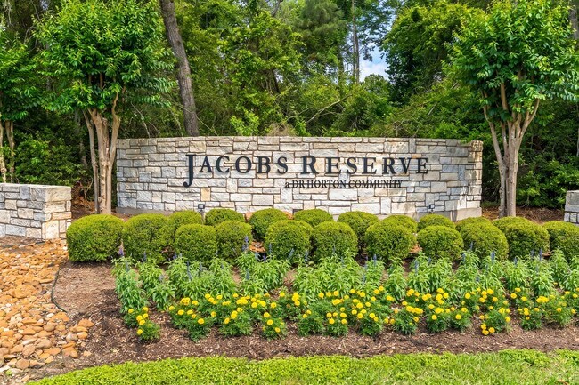 Building Photo - 111 Pheasant Run Dr