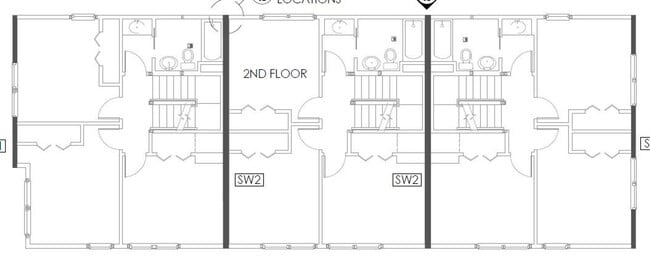 Building Photo - 2109 Aldrich Ave S