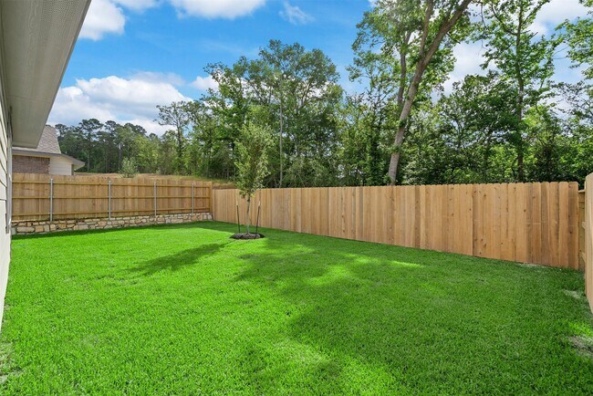 Building Photo - 906 Golden Willow Ln