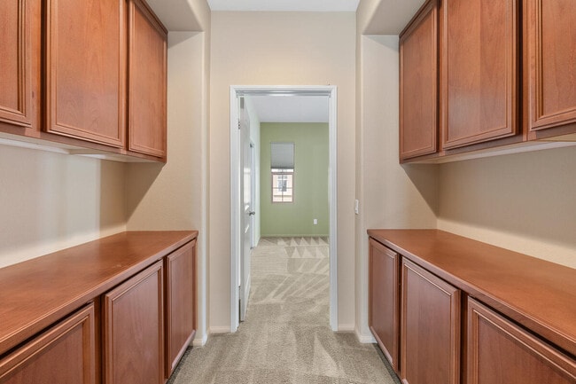 Building Photo - 245 Paseo Gregario