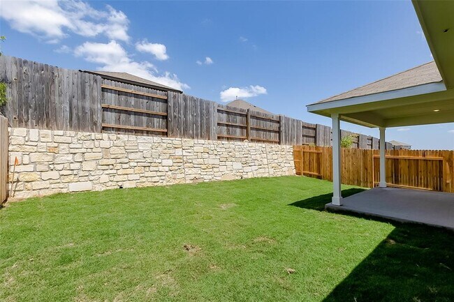 Building Photo - 12710 Autumn Bird Trl