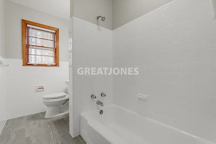 Building Photo - 1808 Haviland Cir