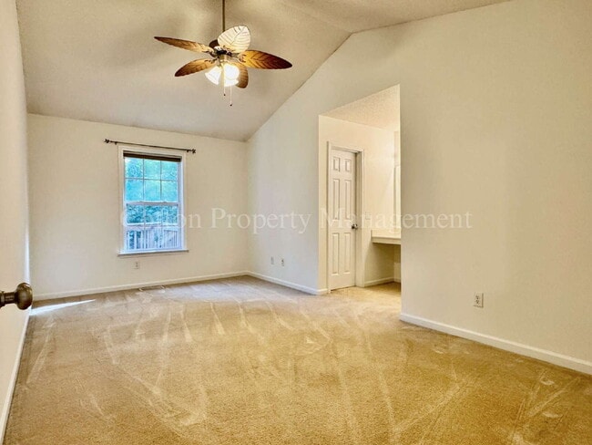 Building Photo - 7408 Bluestone Ct