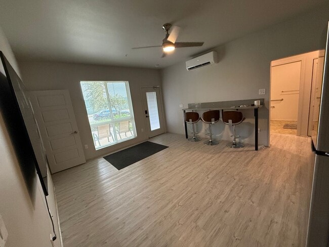 Building Photo - For Rent - [Hina Hina at Ho'opili] 91-3475...