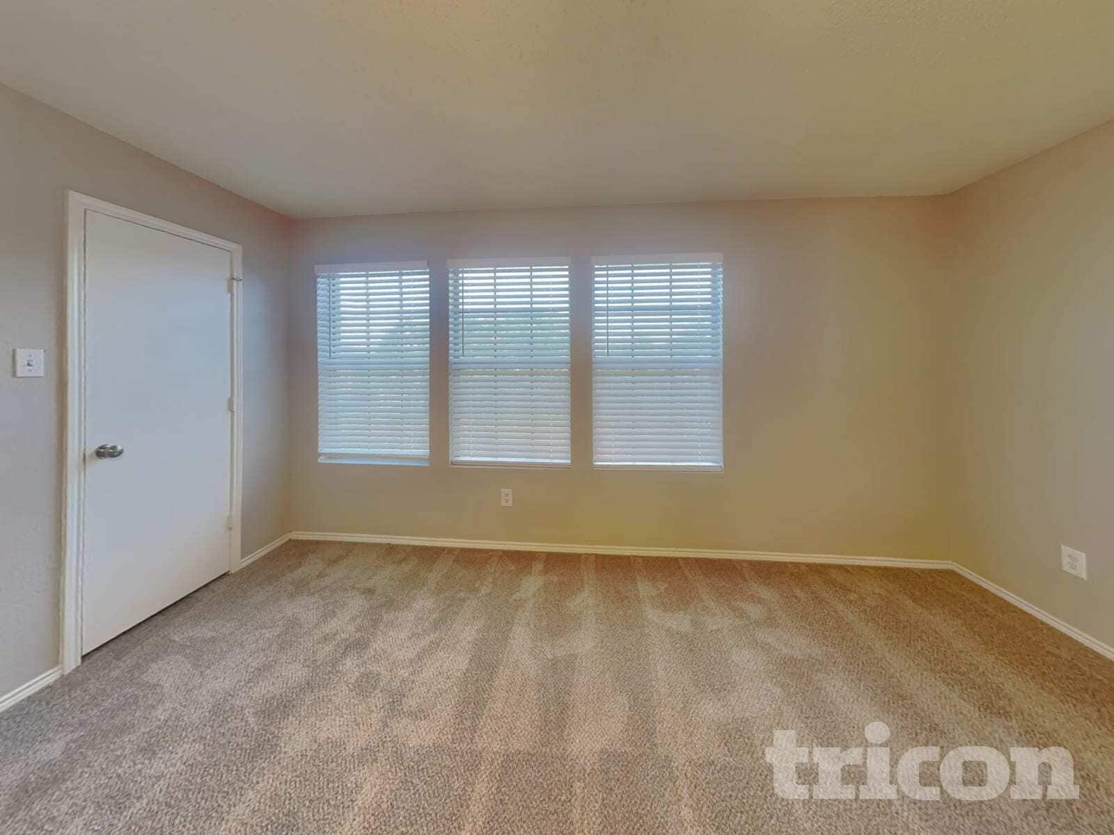 Building Photo - 7422 Amber Dr
