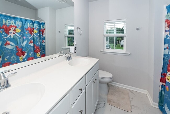 Building Photo - 6976 Pumpkinseed Dr