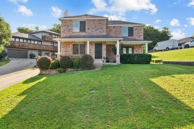 Primary Photo - 2026 Klondike St