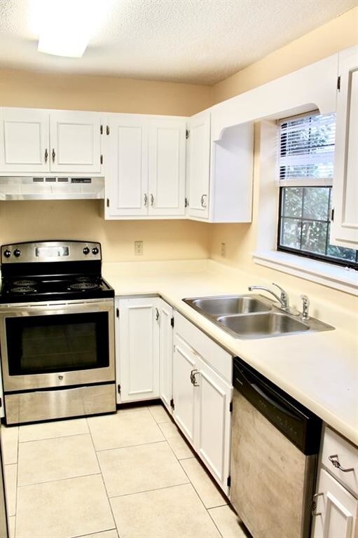 Building Photo - 551 Brockinton S