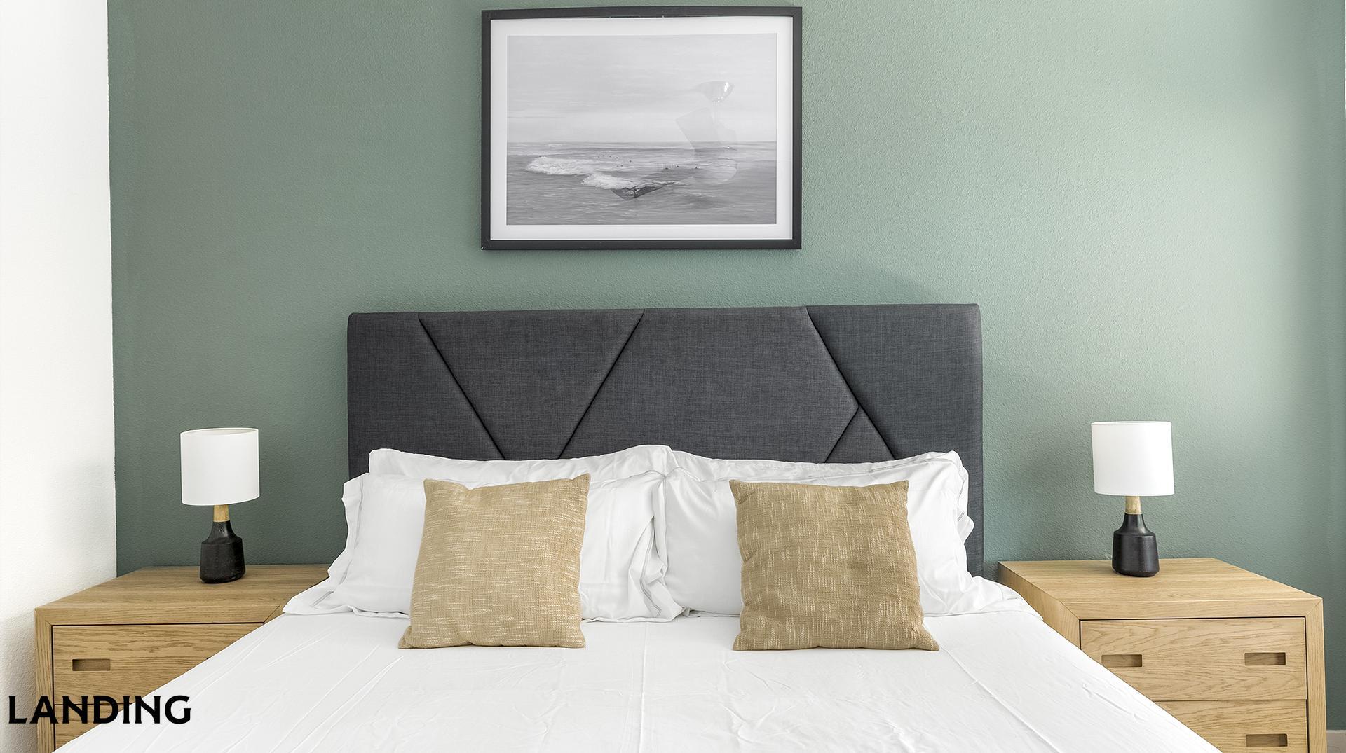 Building Photo - 7201 Henneman Way