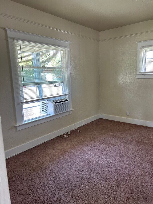 Building Photo - Charming 2 Bedroom in Sparks!