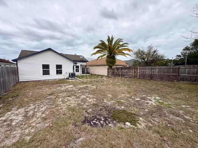 Building Photo - 12344 Sondra Cove Trail N