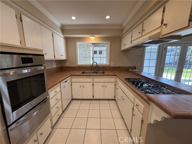 Building Photo - 5042 Briarhill Dr