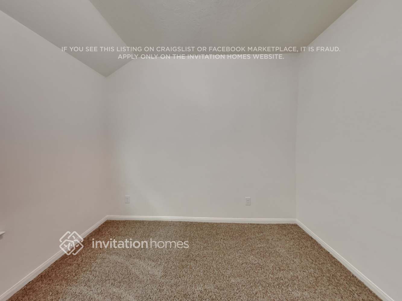 Building Photo - 30526 Ginger Trace Dr