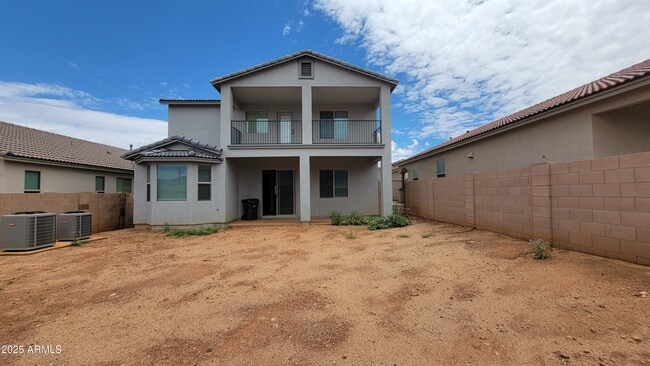 Building Photo - 1834 Brookshire Dr