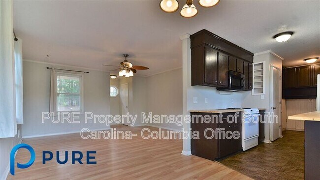 Building Photo - 1829 Memorial Dr