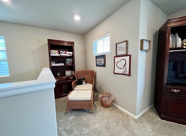 Building Photo - Beautiful Home Ten Trails Community Black Diamond