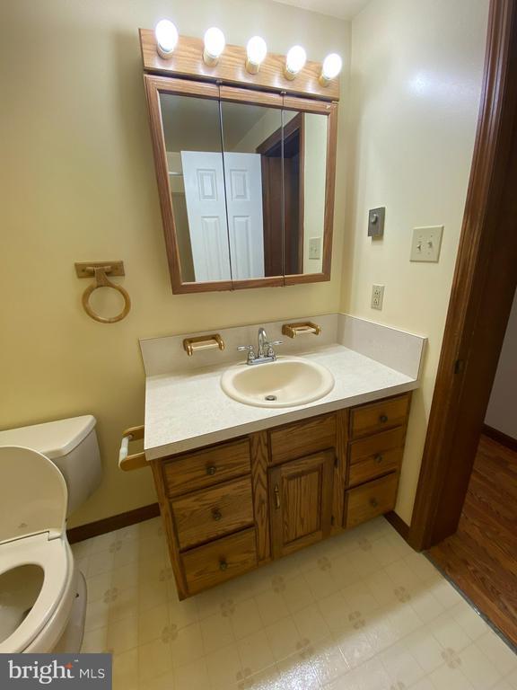 Building Photo - 8353 Apple Harvest Dr