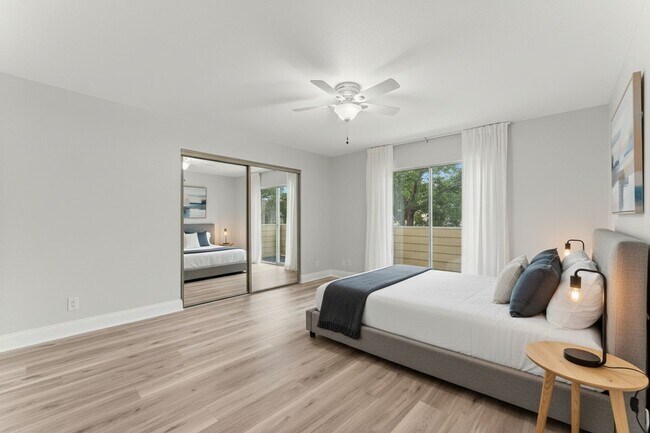 Building Photo - 14515 Wunderlich Dr