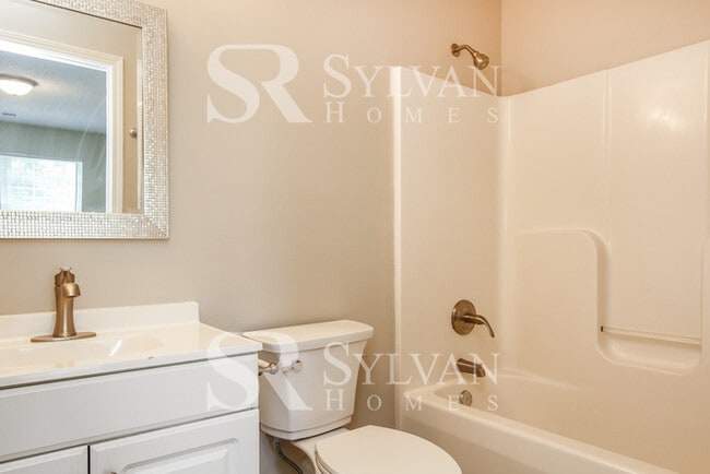 Building Photo - Living where You Love is Good for your Heart!