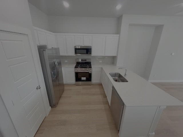 Building Photo - 311 Green Gables Dr