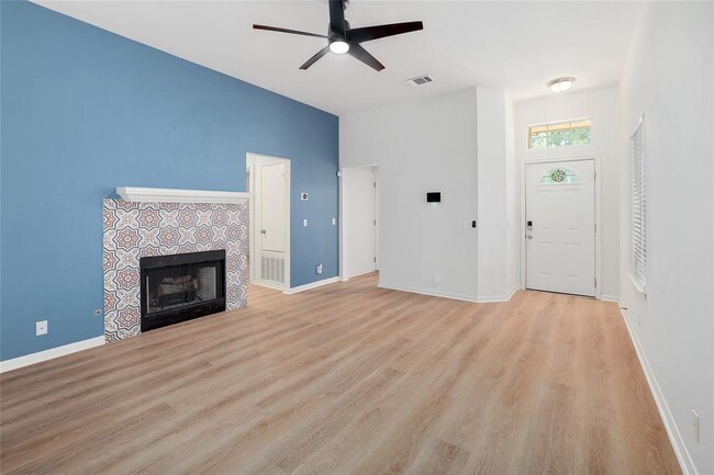 Building Photo - 21114 Secretariat Ridge Ln