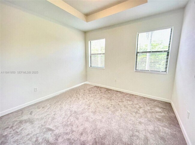 Building Photo - 24576 SW 119th Pl