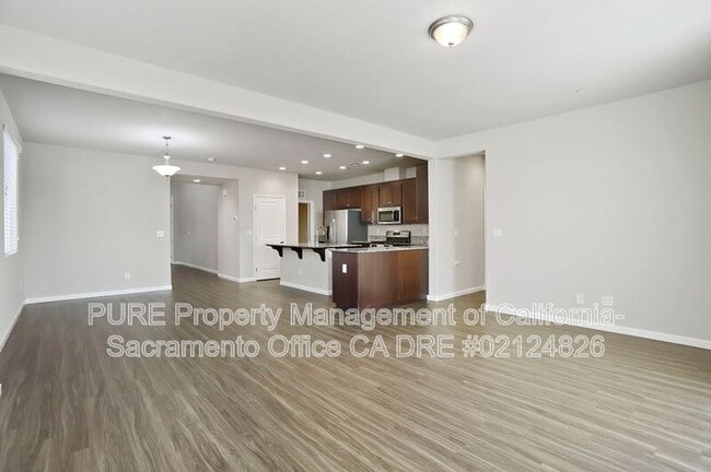 Building Photo - 5512 Amnest Way