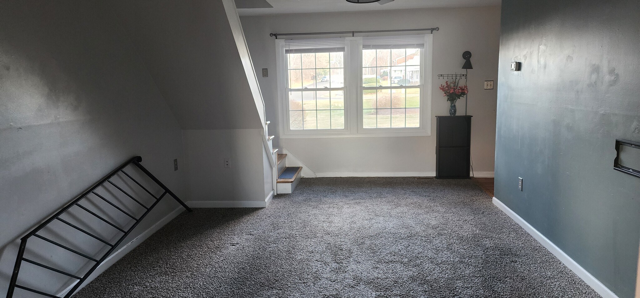 Building Photo - 12749 Millstream Dr