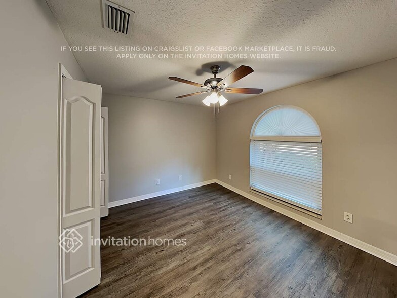 Building Photo - 7614 Wiltshire Park Pl