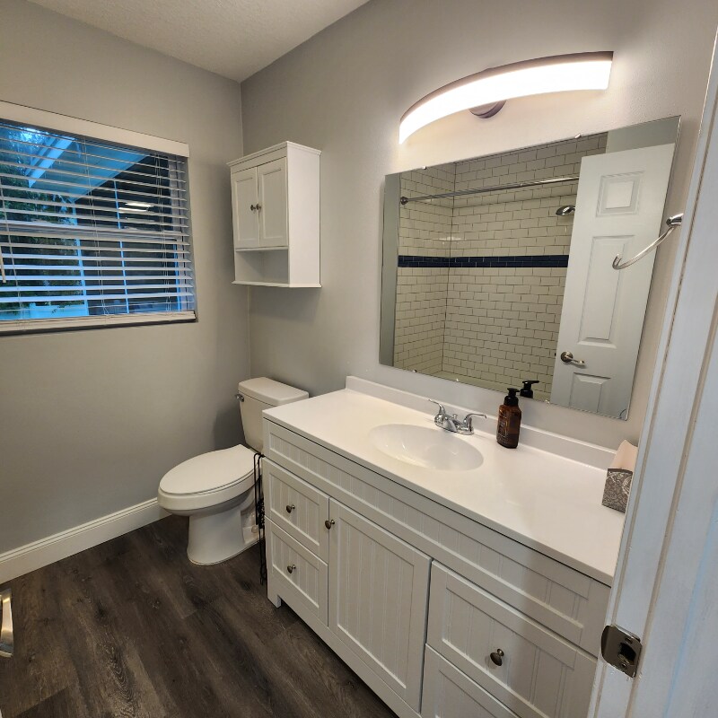 Building Photo - 2773 Pine Ridge Dr