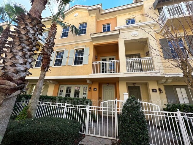 Building Photo - 1146 Bolton Pl