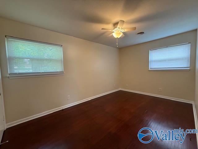 Building Photo - 3311 Wilks Pl SW