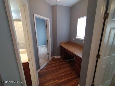 Building Photo - 9360 Scaup Way
