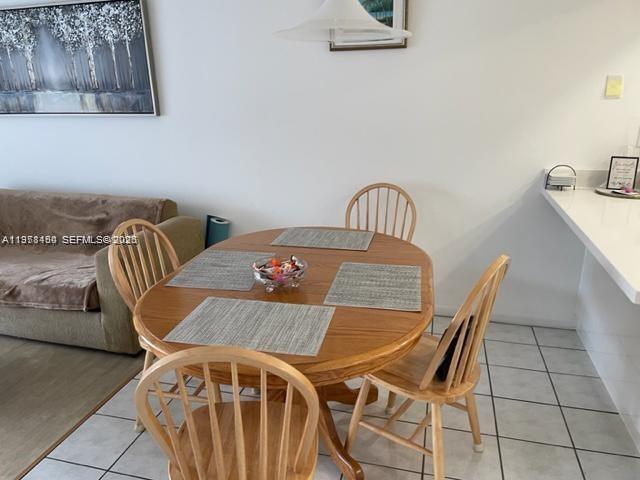 Building Photo - 201 178th Dr