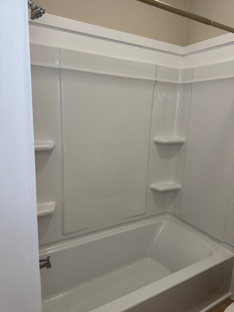 Building Photo - 4 W Garrison St