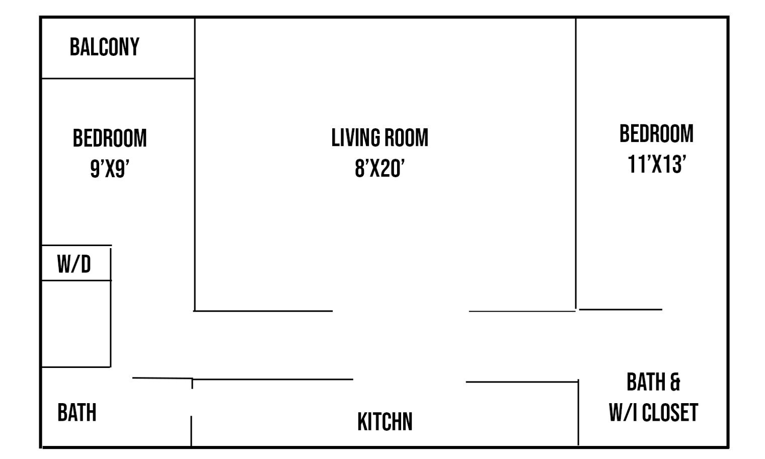 Building Photo - 7100 Playa Vista Dr