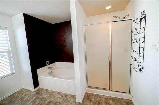 Building Photo - 1645 Dream Catcher Way