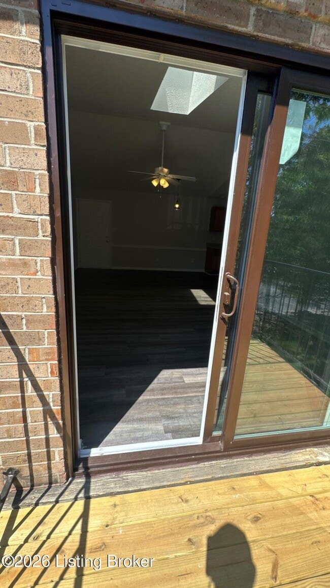 Building Photo - 6512 Six Mile Ln