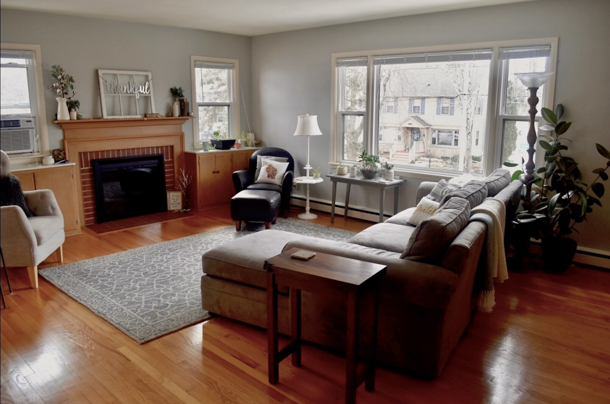 Building Photo - 501 Shepard Ter