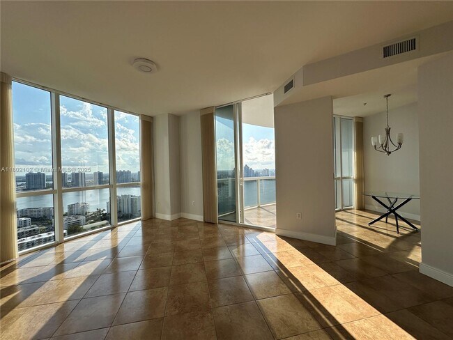 Building Photo - 18201 Collins Ave