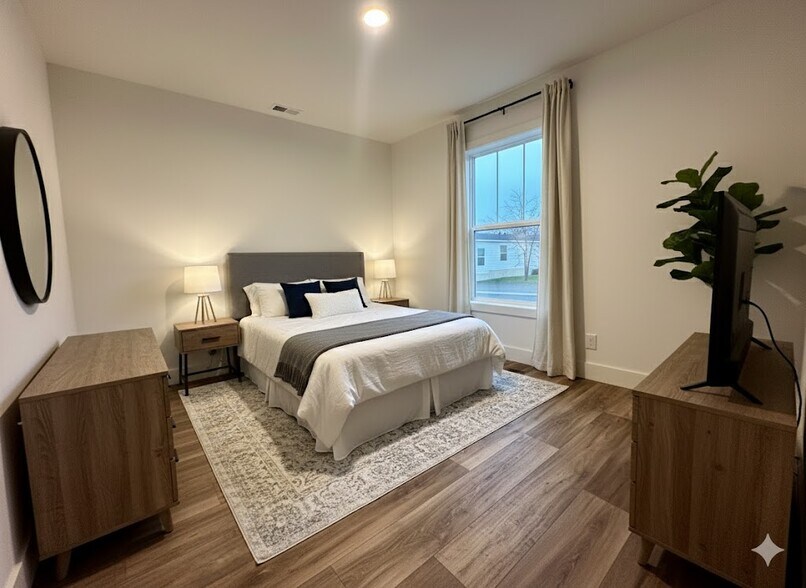 Building Photo - 19 Cavalier St N