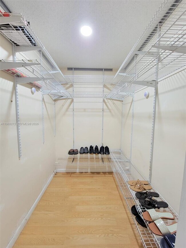 Building Photo - 12989 SW 251st Terrace