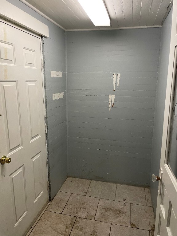 Building Photo - 102 Bevier St