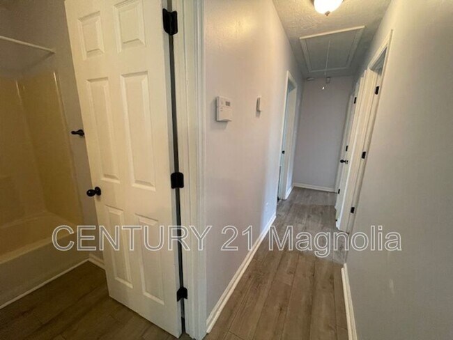 Building Photo - 3707 Millstone Run