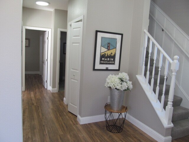 Building Photo - 2807 Filbert St