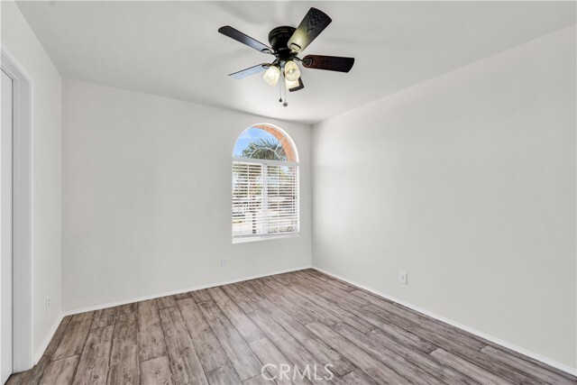 Building Photo - 43311 Alto Dr