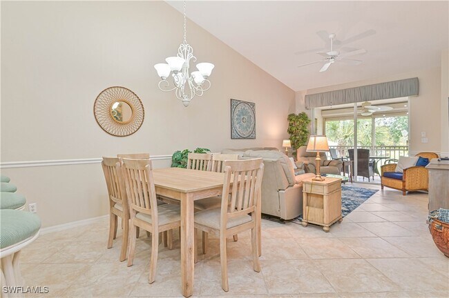 Building Photo - 20641 Country Creek Dr