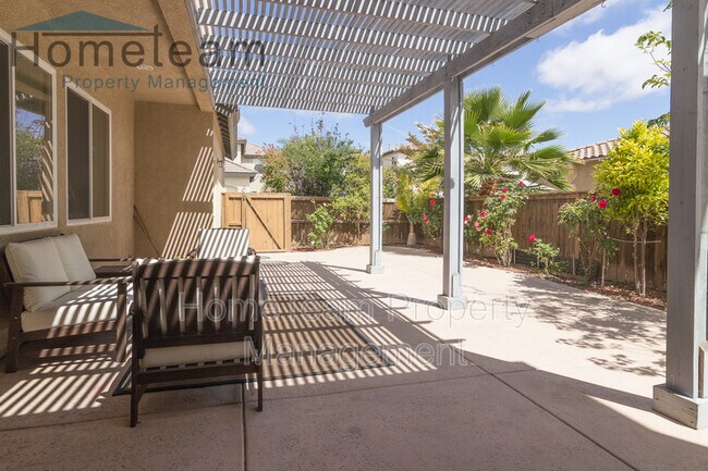 Building Photo - 1549 Hunters Glen Ave