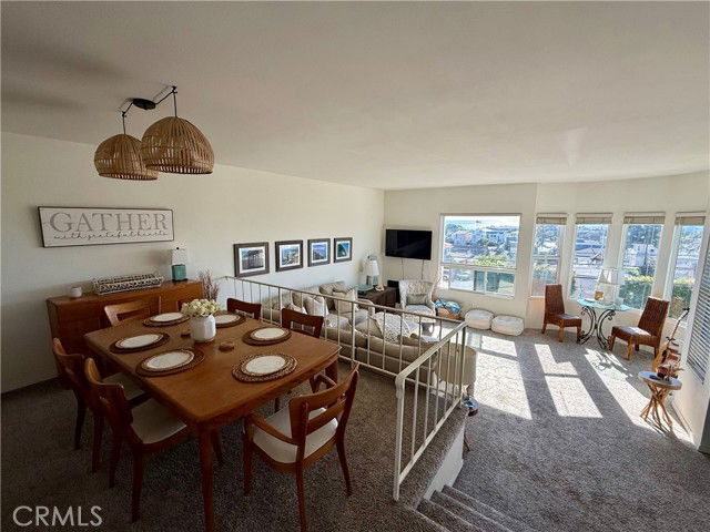 Building Photo - 25101 La Cresta Dr