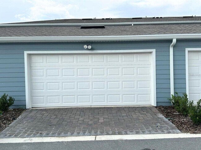 Building Photo - 14255 Sapelo Beach Dr